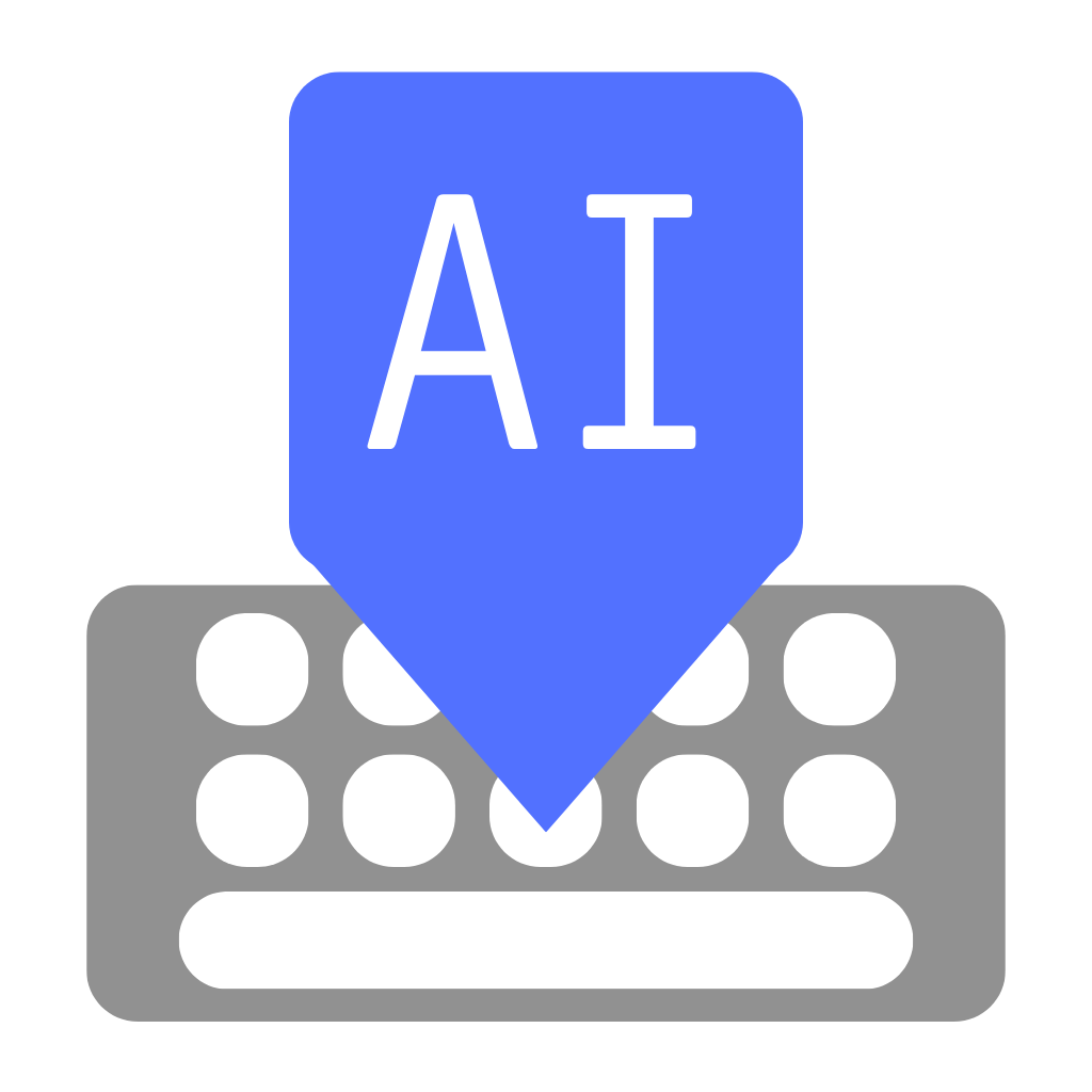 Clevertext App