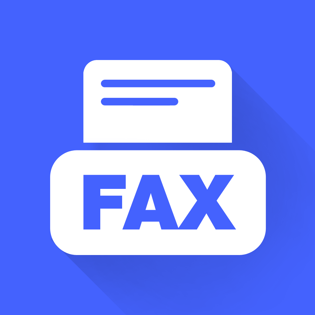 Fax App